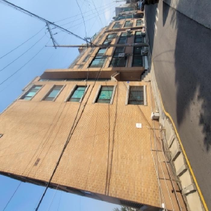 서울특별시 성북구 정릉동 508-123 1층103호 사진 2