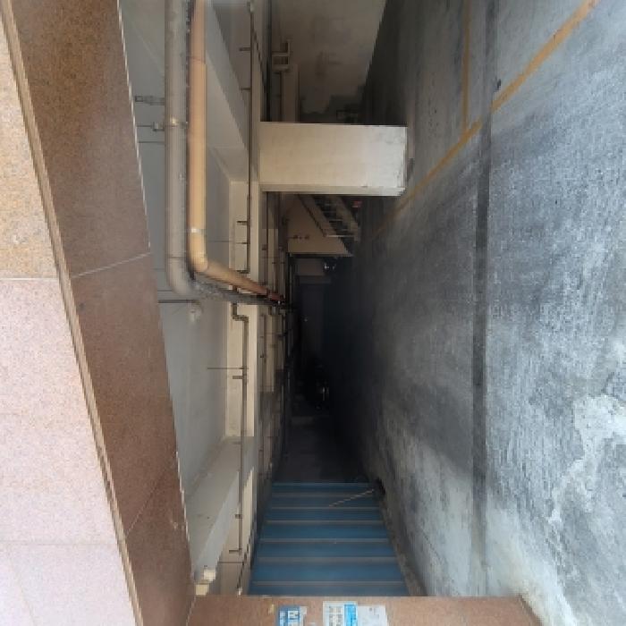 서울특별시 성북구 정릉동 508-123 1층103호 사진 3