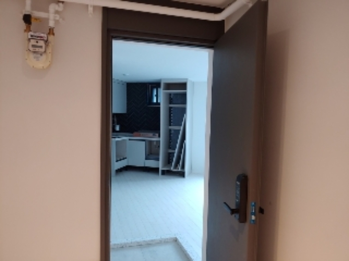 물건 사진 19