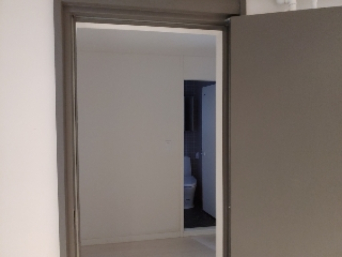 물건 사진 20