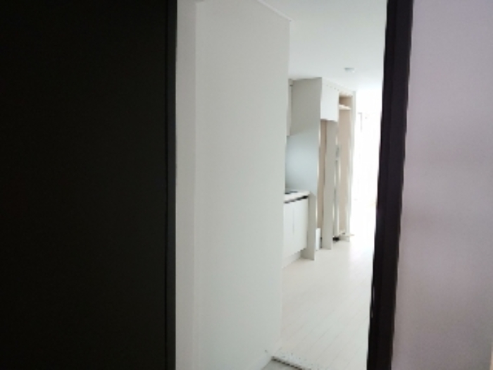 물건 사진 25