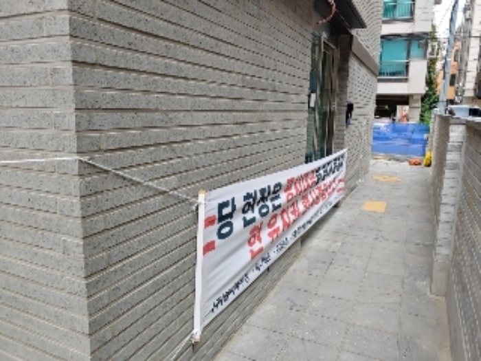 물건 사진 27