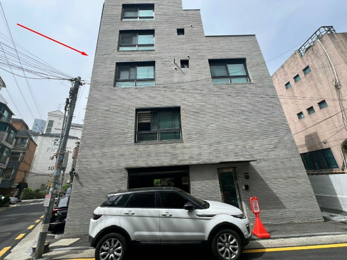 물건 사진 36