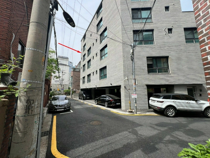 물건 사진 37