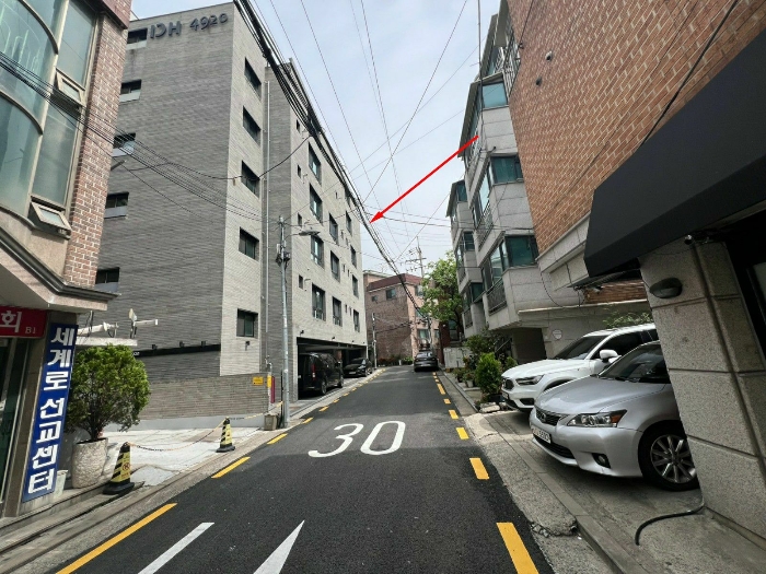 물건 사진 39