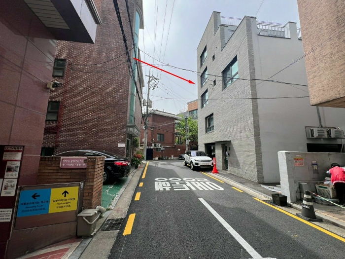 물건 사진 40
