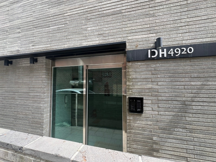 물건 사진 41