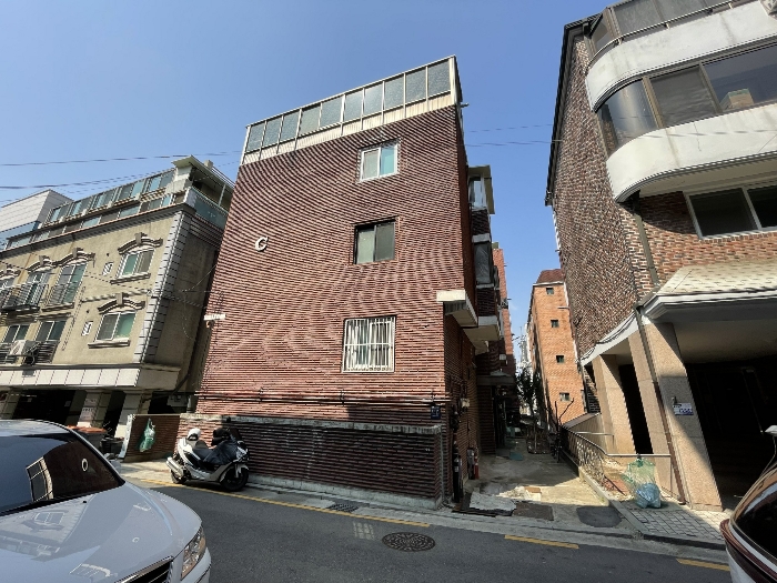 물건 사진 4