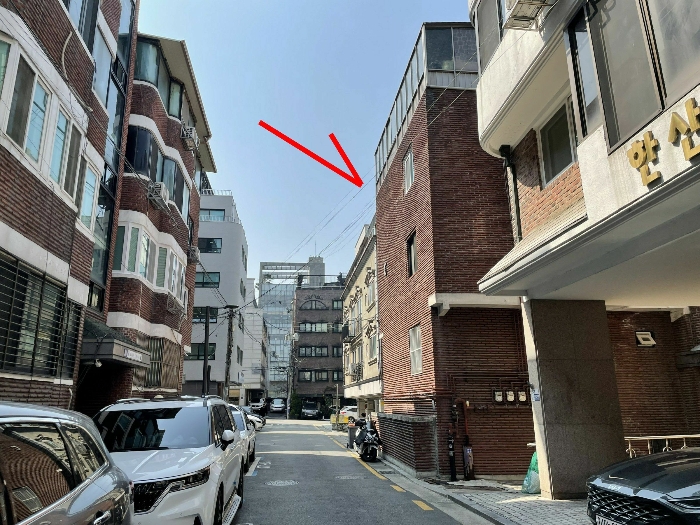 물건 사진 5