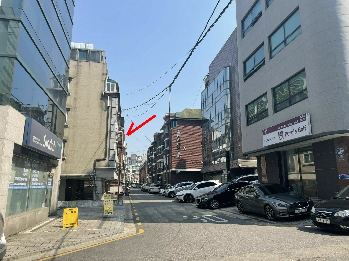 물건 사진 8