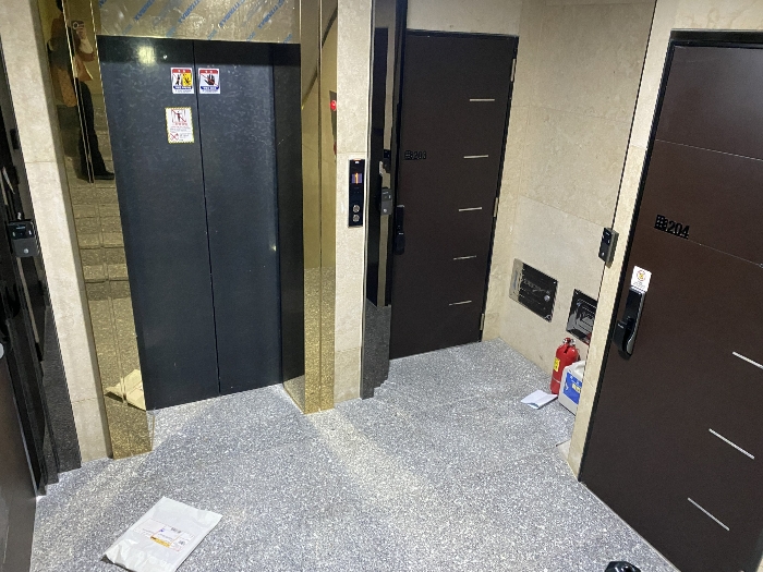 물건 사진 32