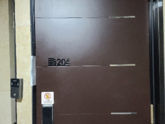 물건 사진 6