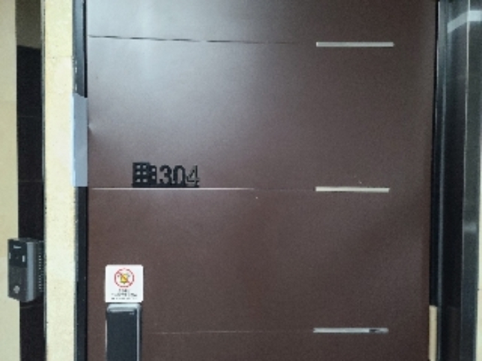 물건 사진 10