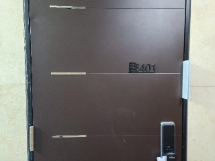 물건 사진 11