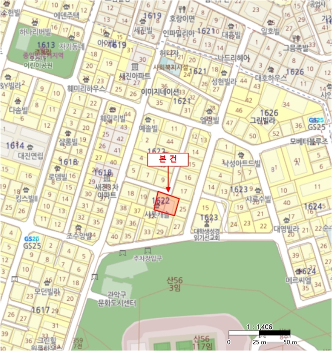 물건 사진 15