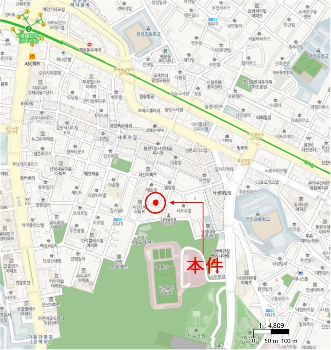 물건 사진 16
