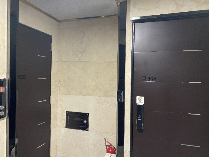 물건 사진 24