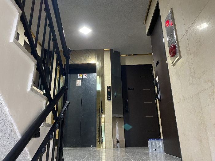 물건 사진 33