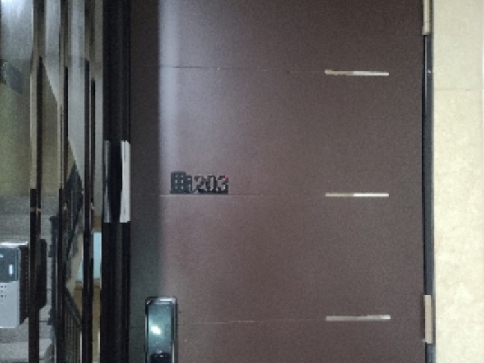 물건 사진 5