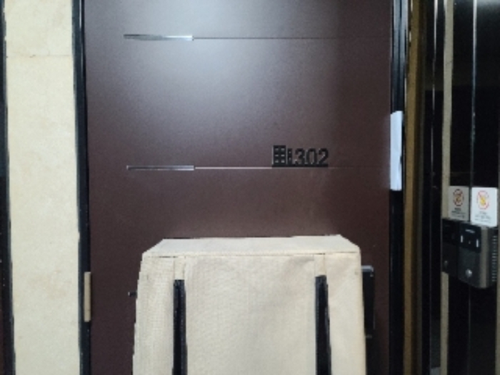 물건 사진 8
