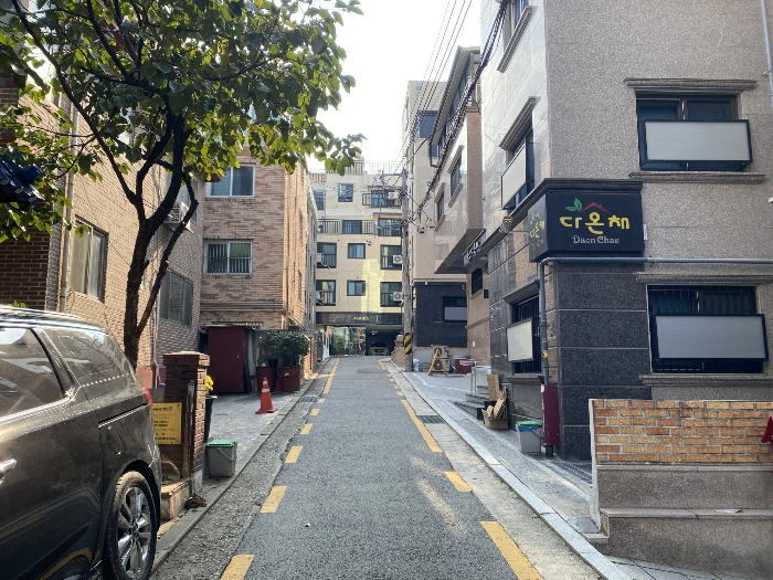 물건 사진 31
