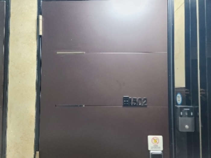 물건 사진 13
