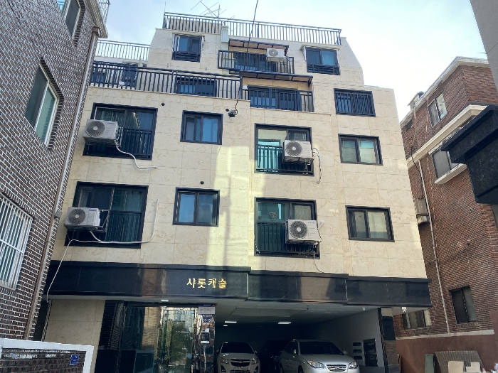 물건 사진 17