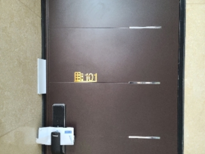 물건 사진 3