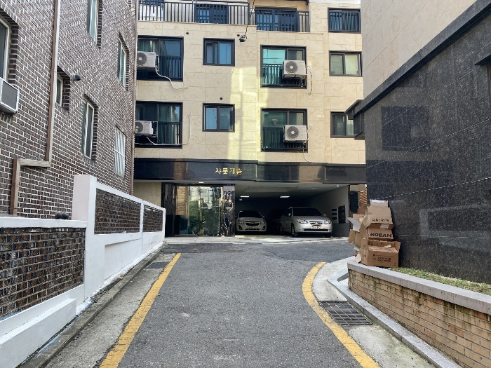 물건 사진 26