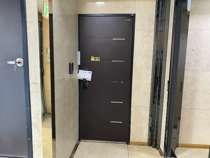 물건 사진 27