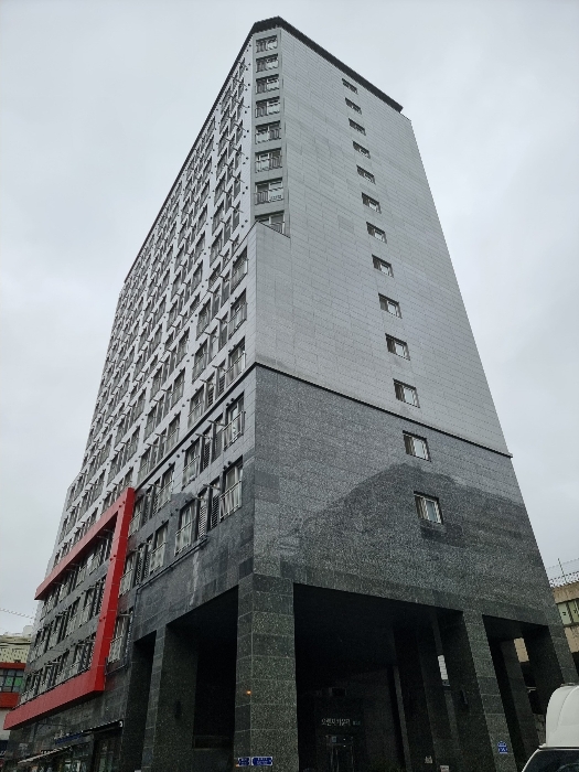 물건 사진 5