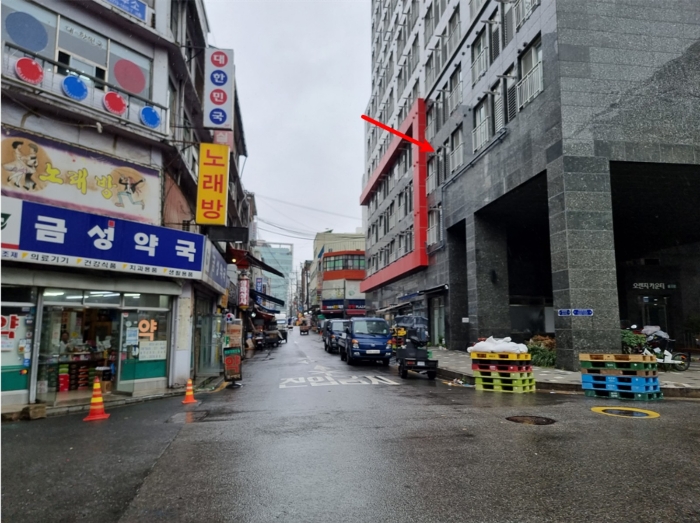 물건 사진 6