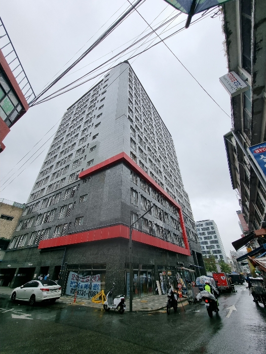 물건 사진 8