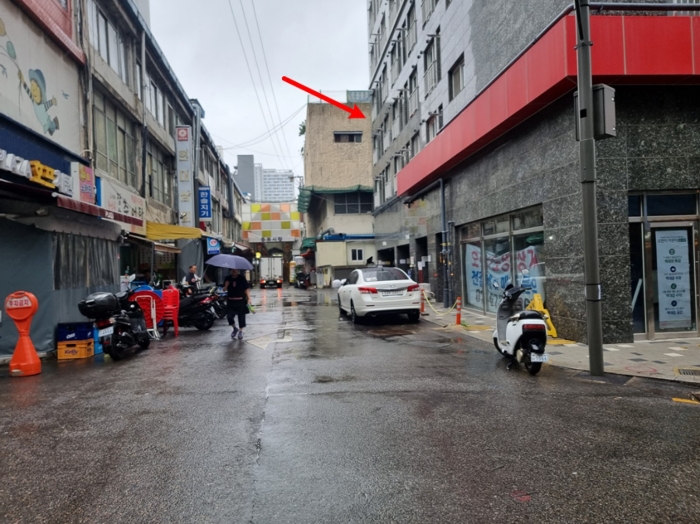 물건 사진 9