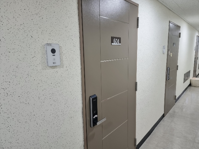 물건 사진 10
