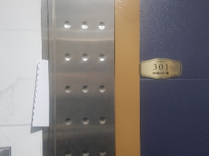 물건 사진 11