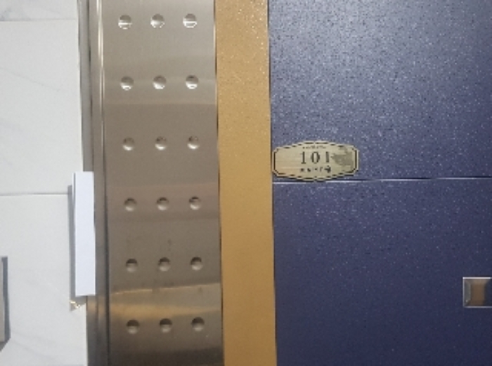물건 사진 16
