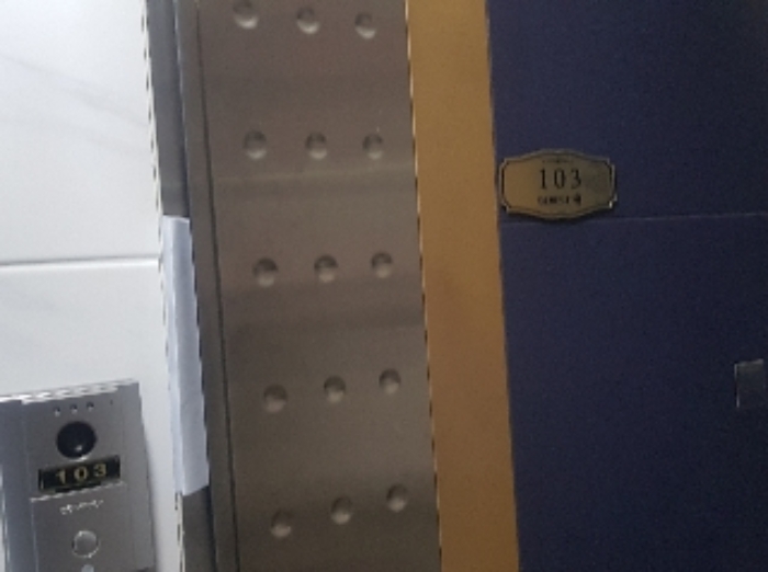 물건 사진 18