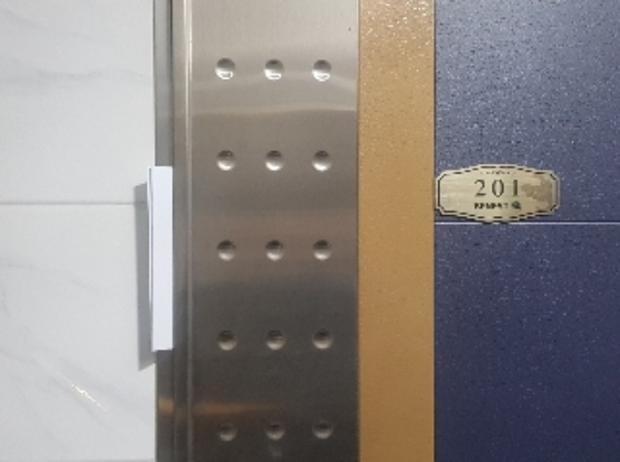물건 사진 19