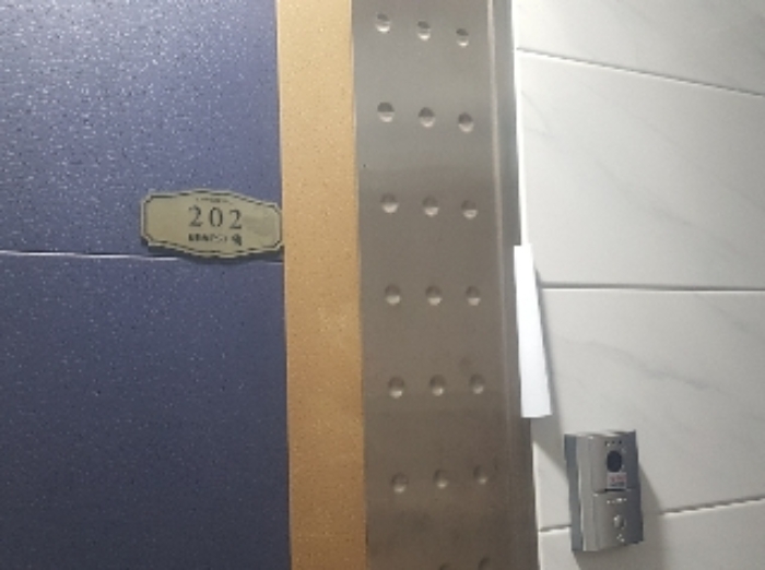 물건 사진 20