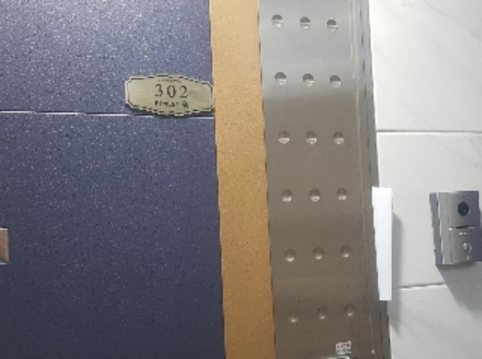 물건 사진 23