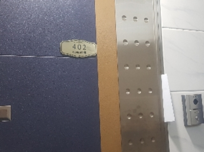물건 사진 26