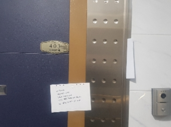물건 사진 27