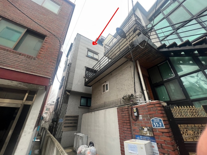 물건 사진 39
