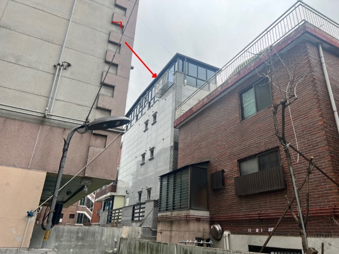 물건 사진 40