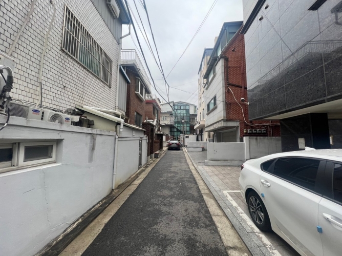 물건 사진 41