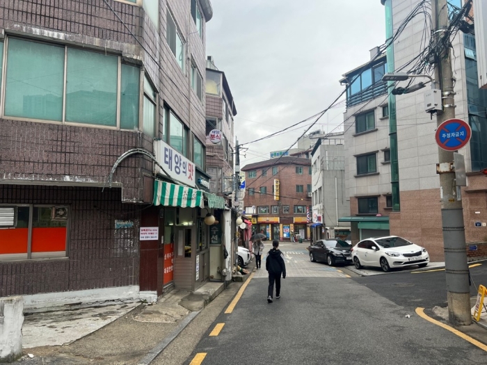 물건 사진 46