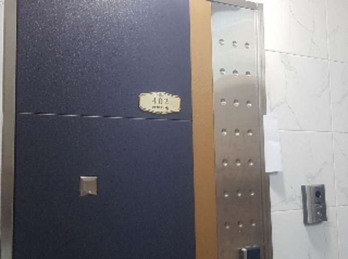 물건 사진 15