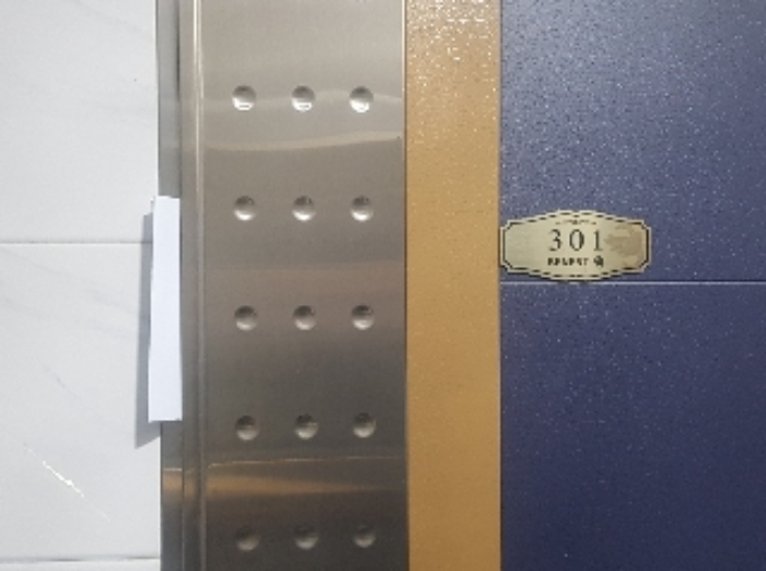 물건 사진 22
