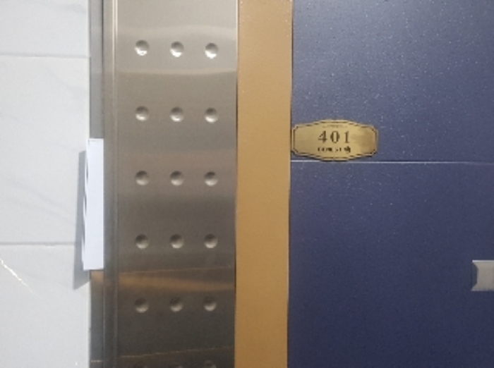 물건 사진 25